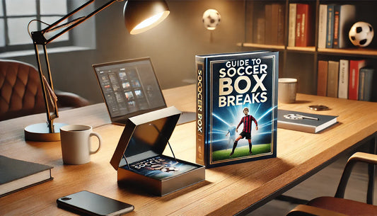 A-Beginner-s-Guide-How-Do-Soccer-Card-Box-Breaks-Work by Collectors